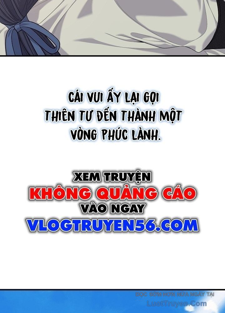 Độc Chiếm Thiên Cơ Chapter 28 - Trang 33