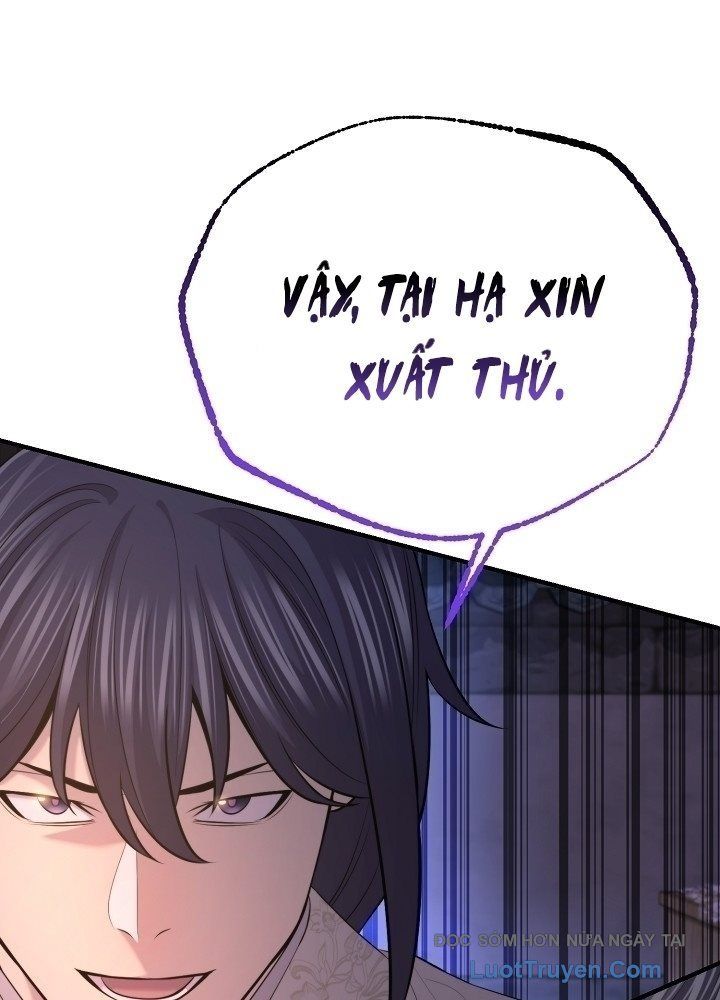 Độc Chiếm Thiên Cơ Chapter 28 - Trang 38