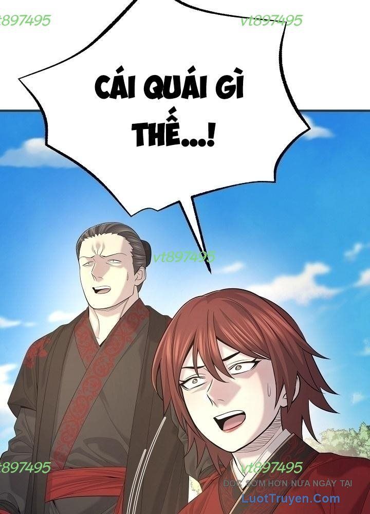 Độc Chiếm Thiên Cơ Chapter 28 - Trang 4