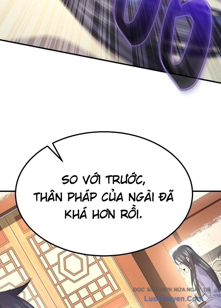 Độc Chiếm Thiên Cơ Chapter 28 - Trang 41