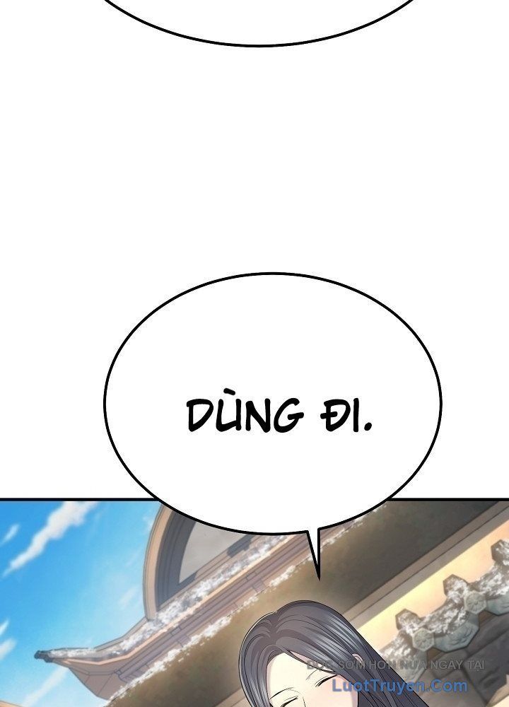 Độc Chiếm Thiên Cơ Chapter 28 - Trang 43