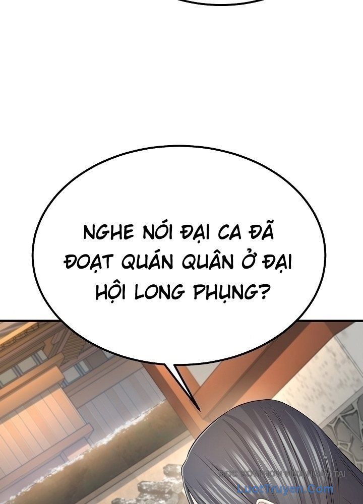 Độc Chiếm Thiên Cơ Chapter 28 - Trang 45