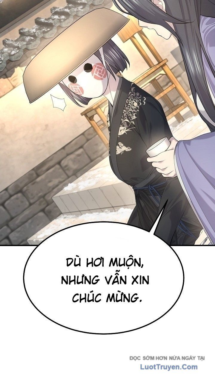 Độc Chiếm Thiên Cơ Chapter 28 - Trang 46