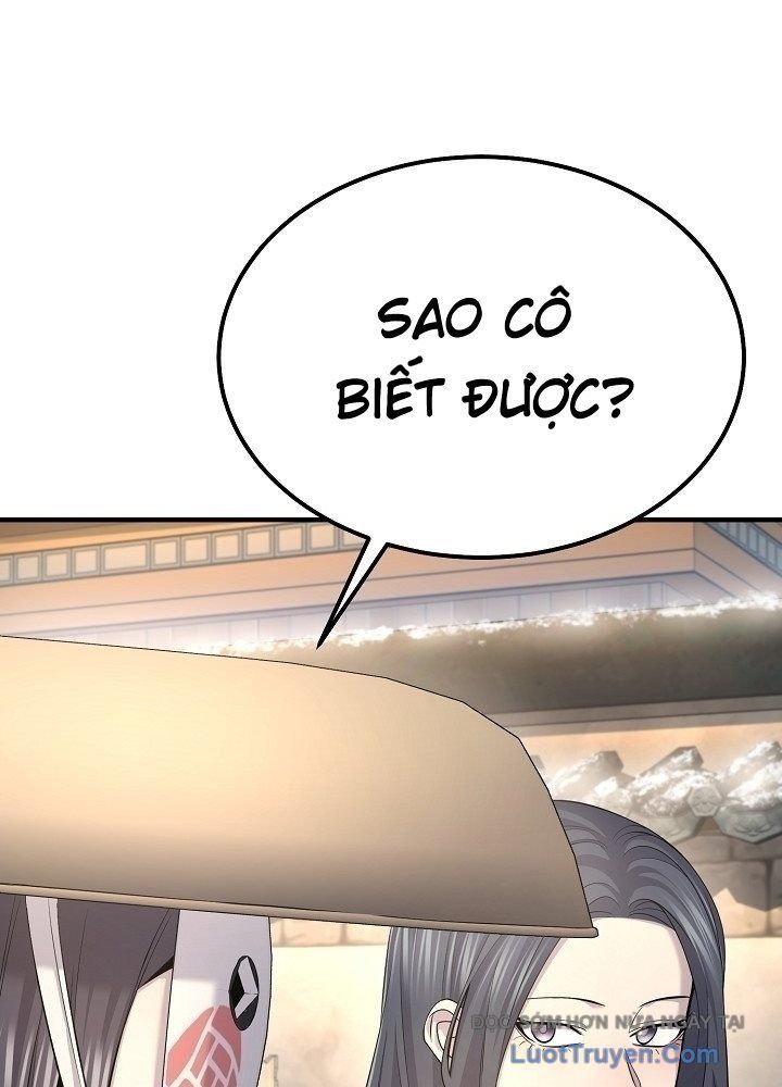 Độc Chiếm Thiên Cơ Chapter 28 - Trang 47