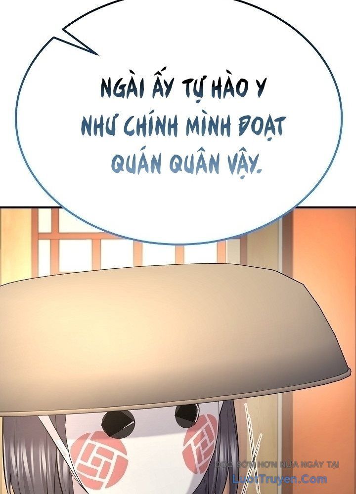 Độc Chiếm Thiên Cơ Chapter 28 - Trang 49