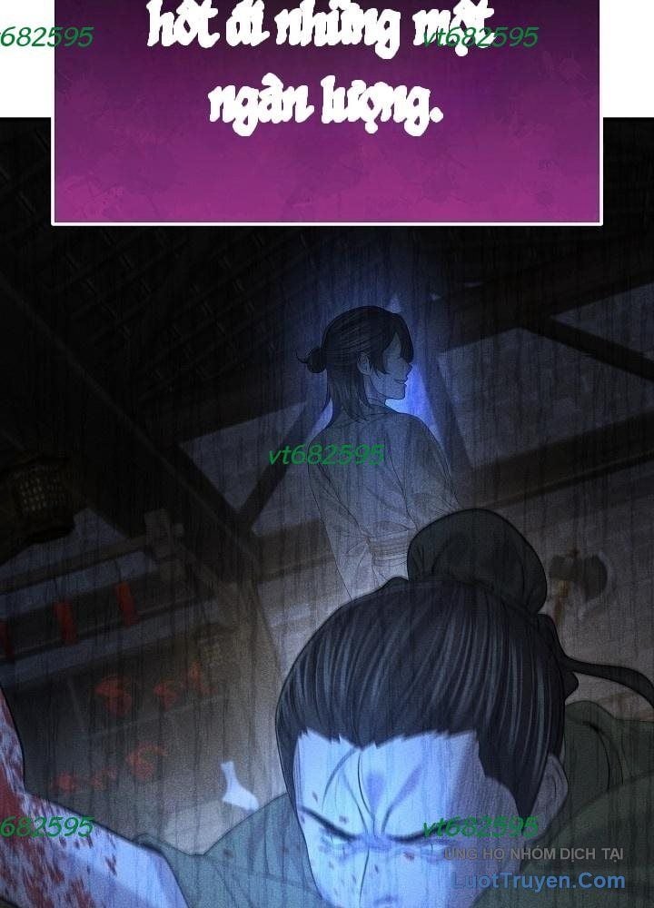 Độc Chiếm Thiên Cơ Chapter 29 - Trang 10