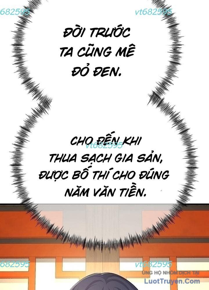 Độc Chiếm Thiên Cơ Chapter 29 - Trang 12
