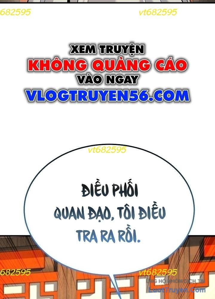 Độc Chiếm Thiên Cơ Chapter 29 - Trang 14