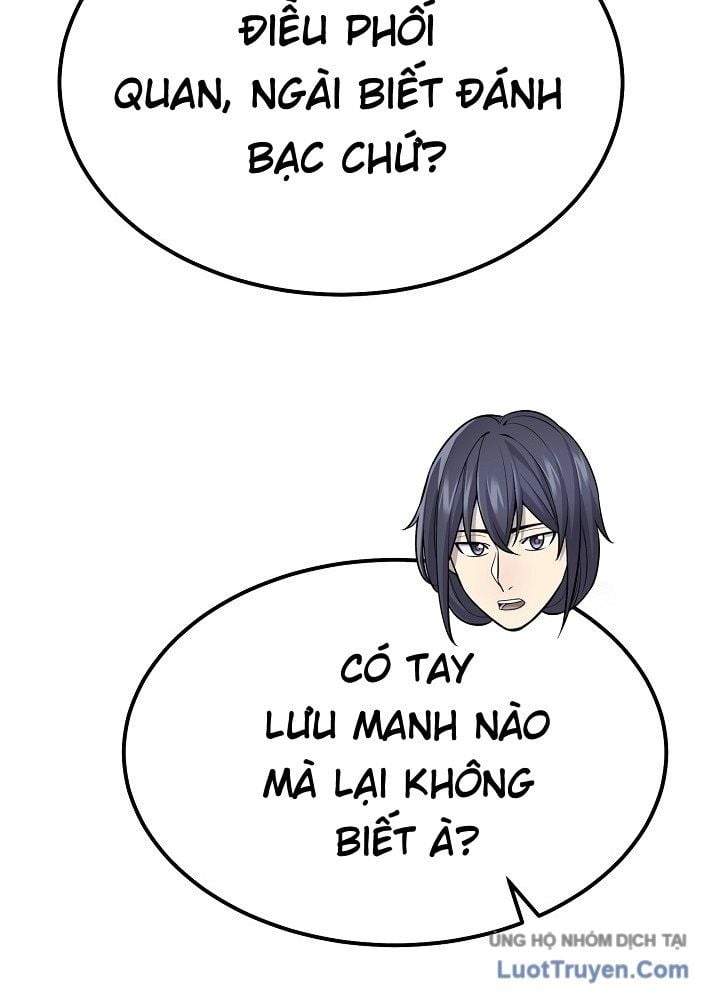 Độc Chiếm Thiên Cơ Chapter 29 - Trang 20