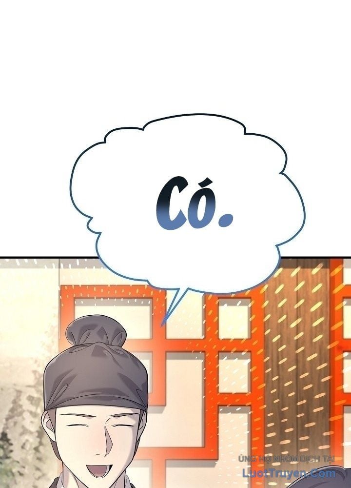Độc Chiếm Thiên Cơ Chapter 29 - Trang 21
