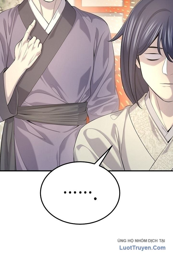 Độc Chiếm Thiên Cơ Chapter 29 - Trang 22