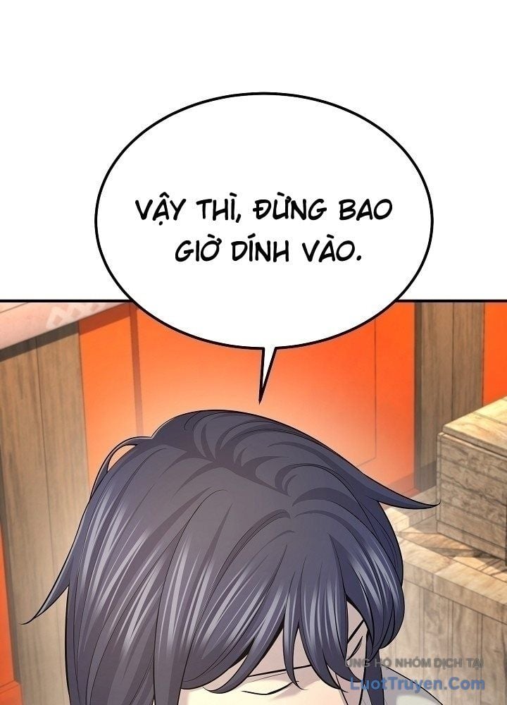 Độc Chiếm Thiên Cơ Chapter 29 - Trang 23