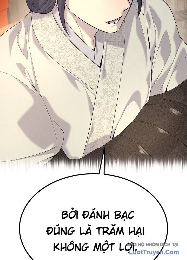 Độc Chiếm Thiên Cơ Chapter 29 - Trang 24