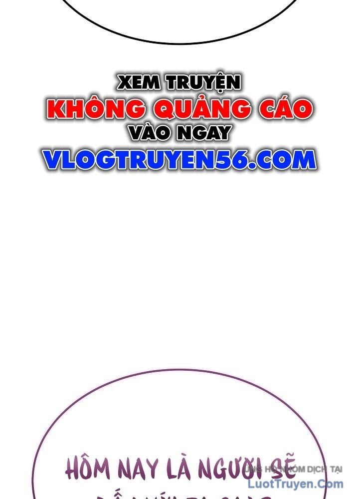 Độc Chiếm Thiên Cơ Chapter 29 - Trang 25