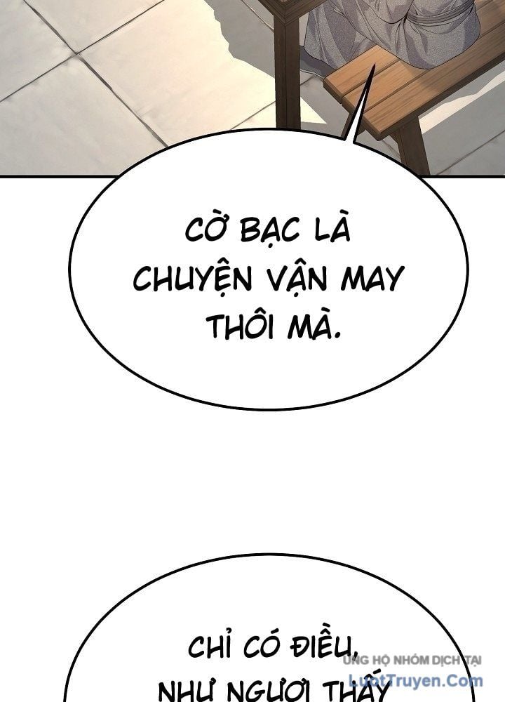 Độc Chiếm Thiên Cơ Chapter 29 - Trang 29
