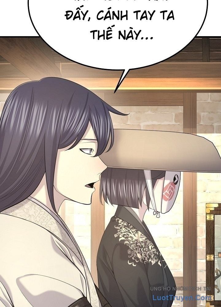 Độc Chiếm Thiên Cơ Chapter 29 - Trang 30