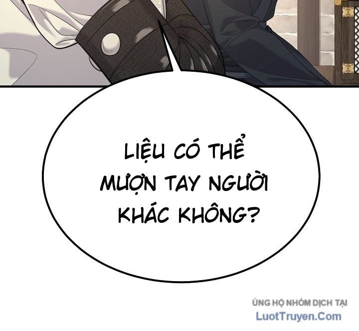 Độc Chiếm Thiên Cơ Chapter 29 - Trang 31