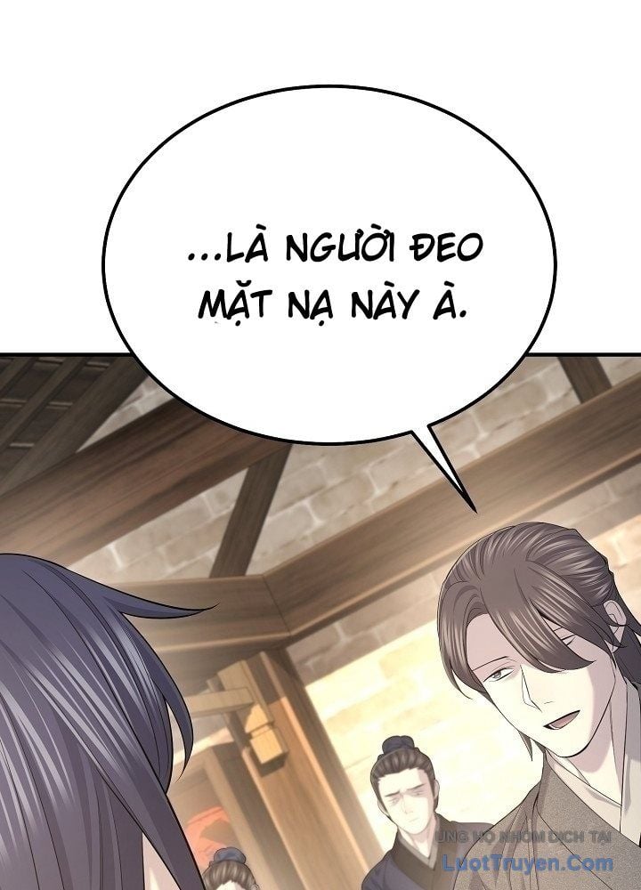 Độc Chiếm Thiên Cơ Chapter 29 - Trang 32