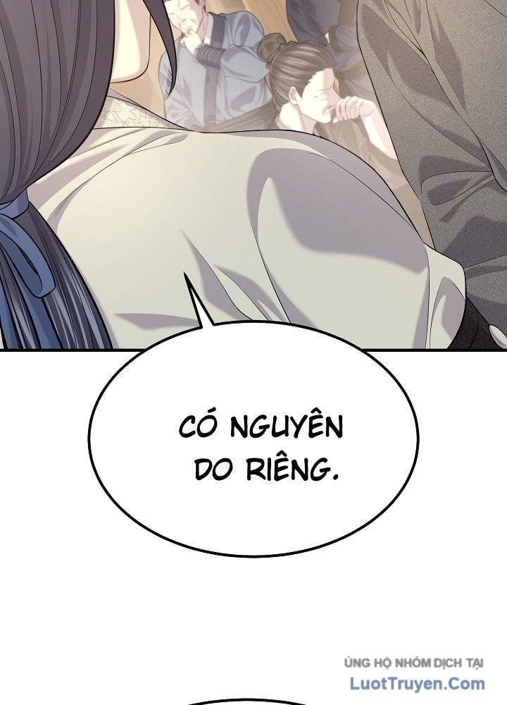 Độc Chiếm Thiên Cơ Chapter 29 - Trang 33