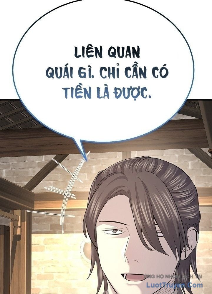 Độc Chiếm Thiên Cơ Chapter 29 - Trang 34