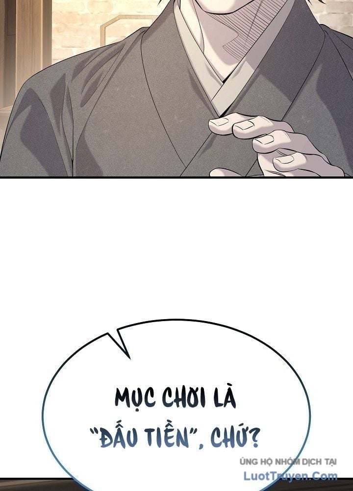 Độc Chiếm Thiên Cơ Chapter 29 - Trang 35
