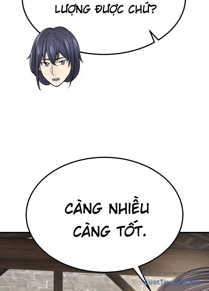 Độc Chiếm Thiên Cơ Chapter 29 - Trang 37