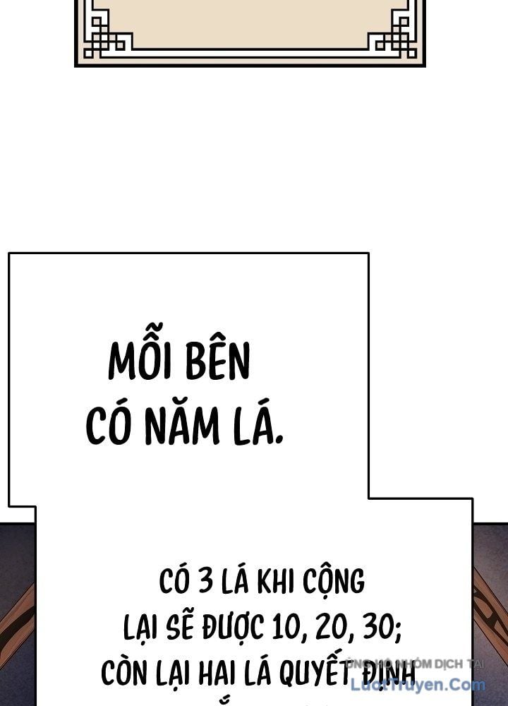 Độc Chiếm Thiên Cơ Chapter 29 - Trang 39