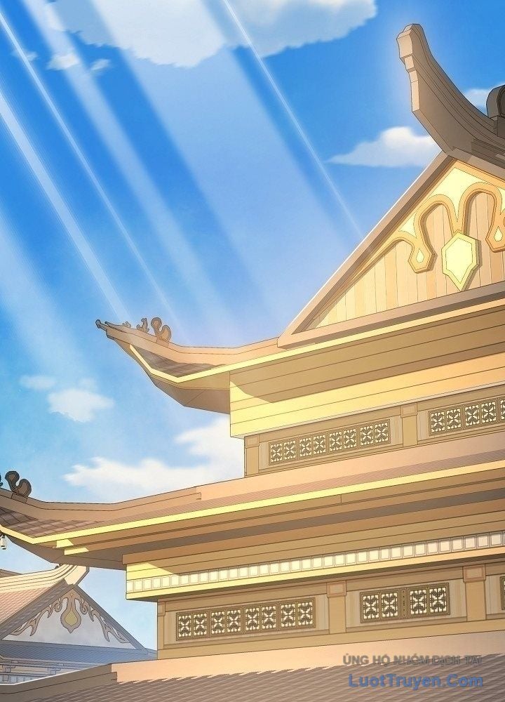 Độc Chiếm Thiên Cơ Chapter 29 - Trang 4