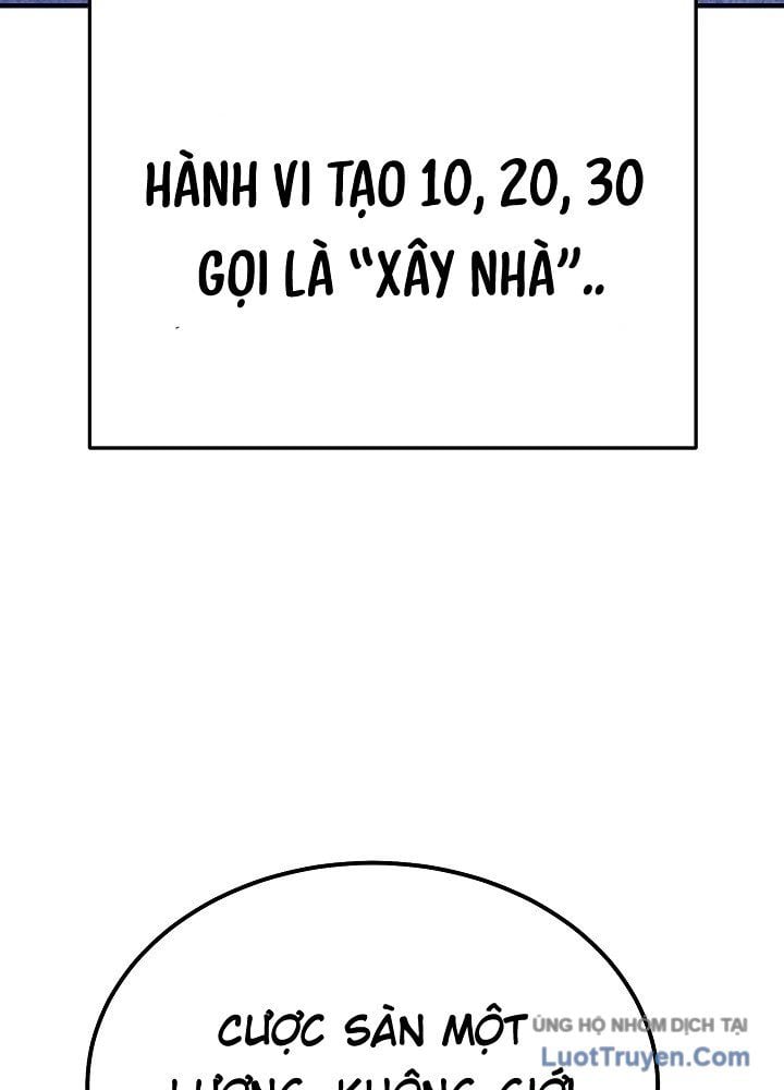 Độc Chiếm Thiên Cơ Chapter 29 - Trang 41