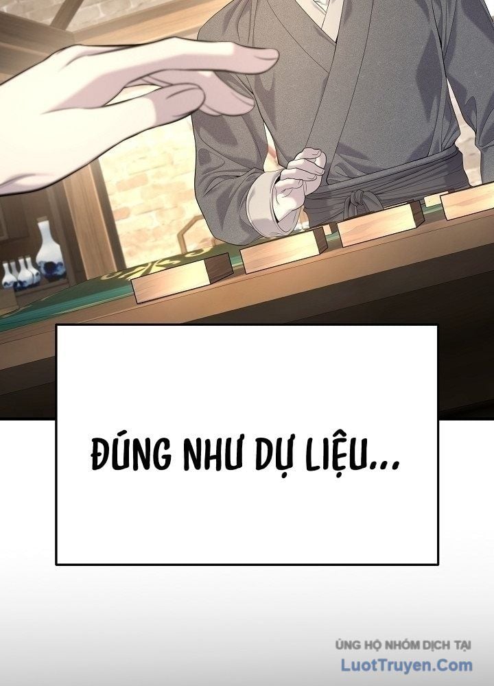 Độc Chiếm Thiên Cơ Chapter 29 - Trang 46