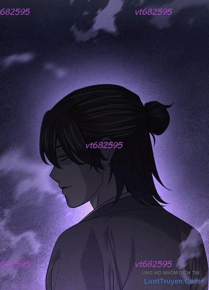 Độc Chiếm Thiên Cơ Chapter 29 - Trang 8
