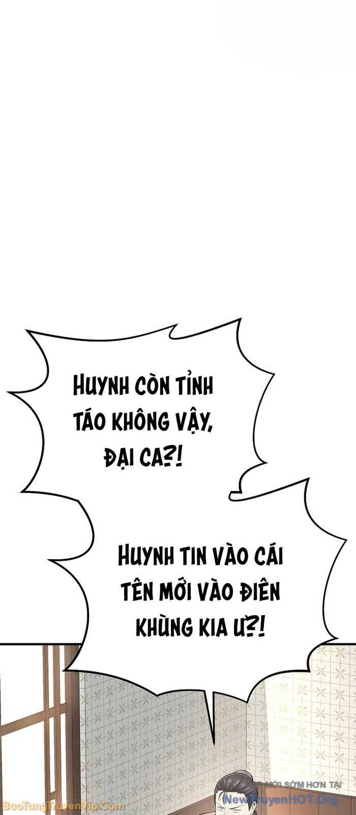 Độc Chiếm Thiên Cơ Chapter 3 - Trang 15