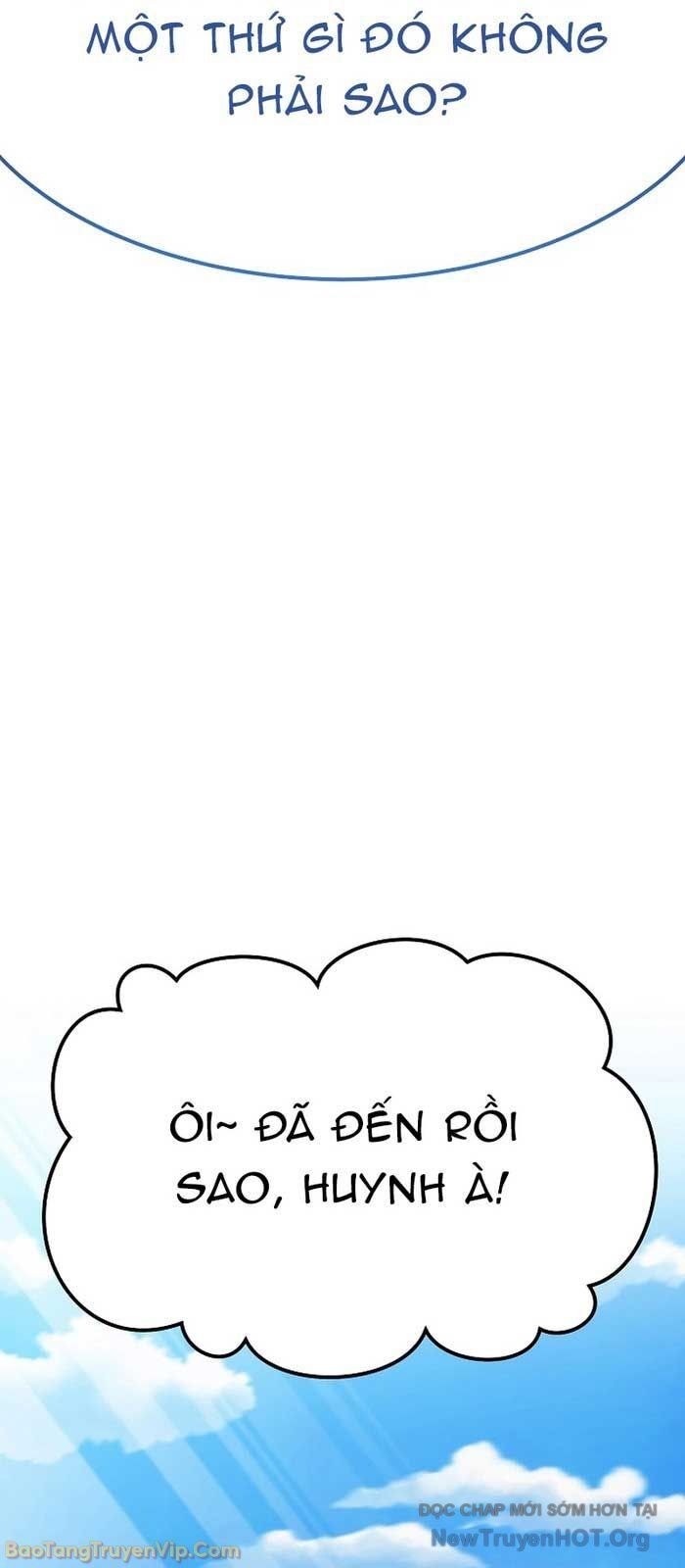 Độc Chiếm Thiên Cơ Chapter 3 - Trang 20