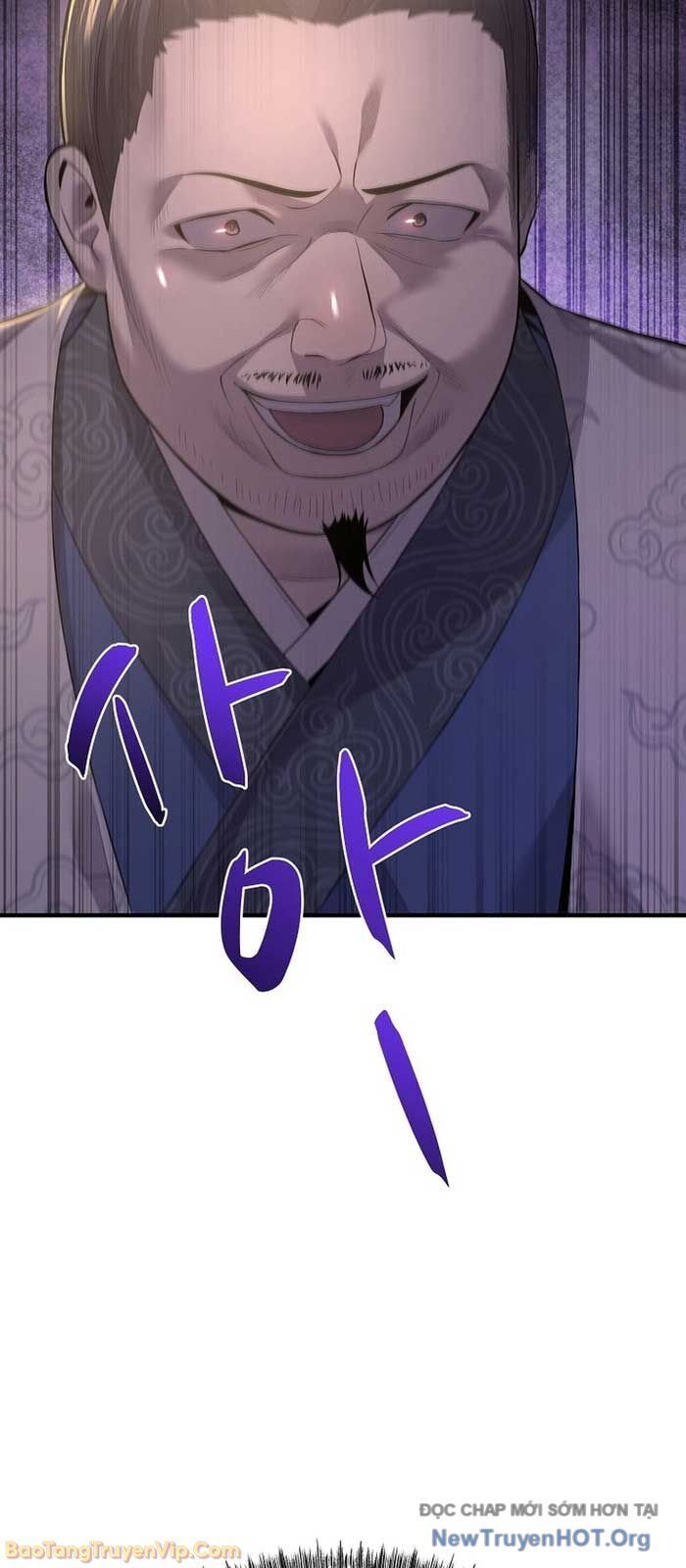 Độc Chiếm Thiên Cơ Chapter 3 - Trang 29