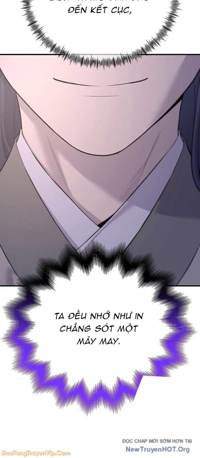 Độc Chiếm Thiên Cơ Chapter 3 - Trang 37