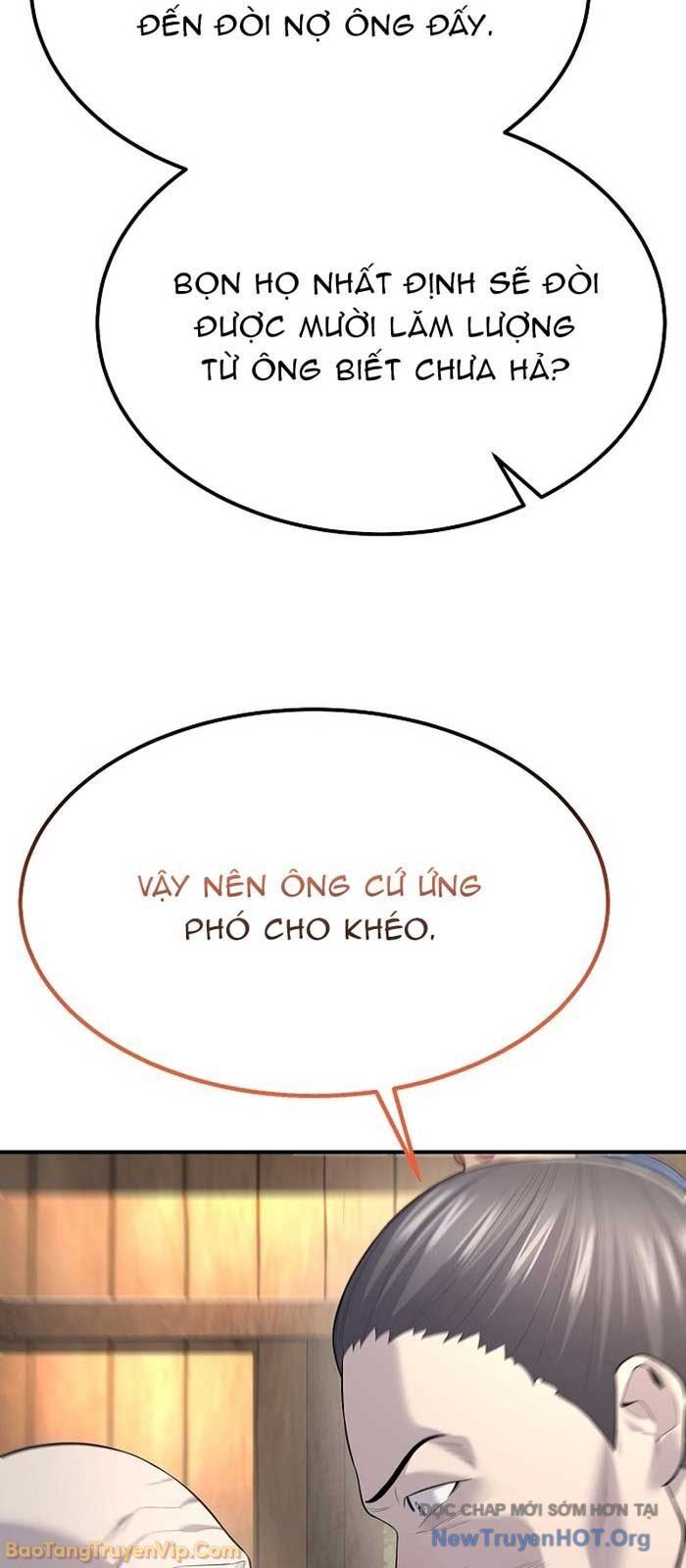 Độc Chiếm Thiên Cơ Chapter 3 - Trang 41