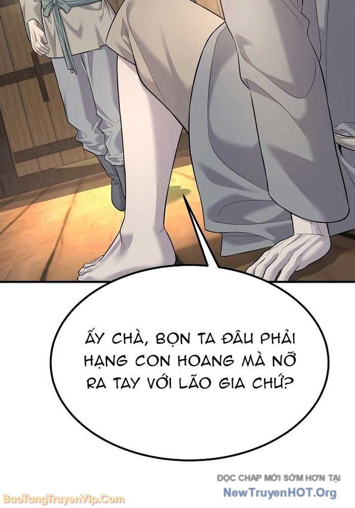 Độc Chiếm Thiên Cơ Chapter 3 - Trang 49
