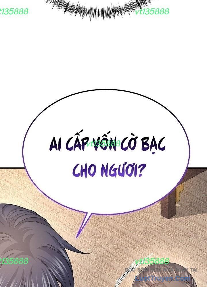 Độc Chiếm Thiên Cơ Chapter 30 - Trang 10