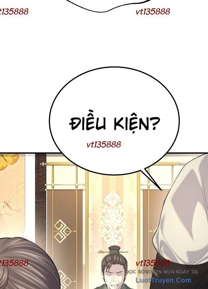 Độc Chiếm Thiên Cơ Chapter 30 - Trang 12