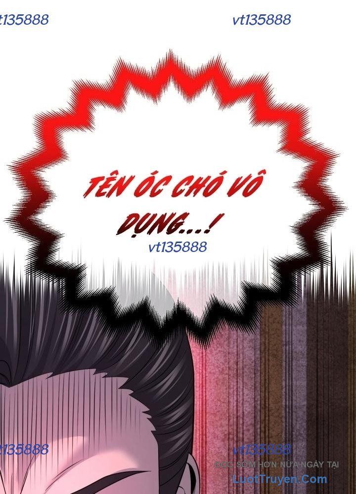 Độc Chiếm Thiên Cơ Chapter 30 - Trang 14