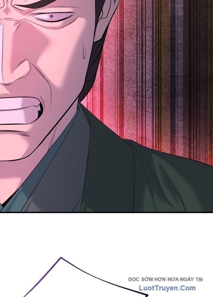Độc Chiếm Thiên Cơ Chapter 30 - Trang 15