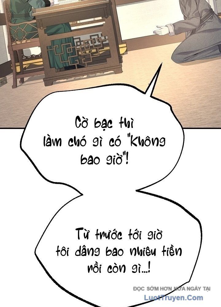 Độc Chiếm Thiên Cơ Chapter 30 - Trang 19