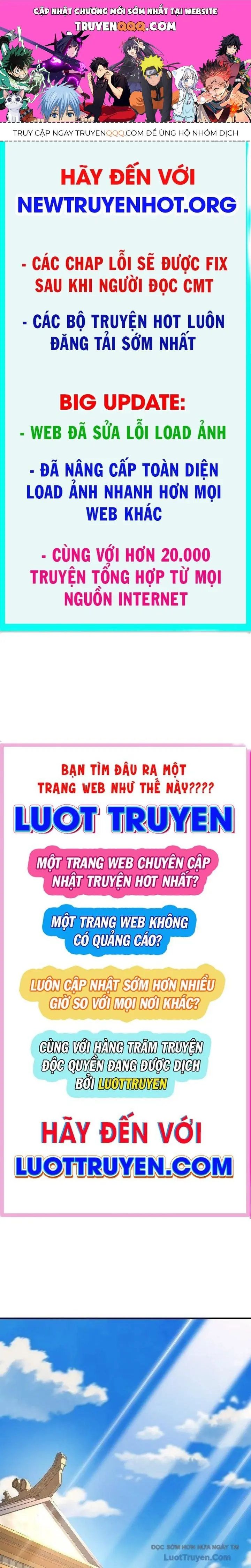 Độc Chiếm Thiên Cơ Chapter 30 - Trang 2