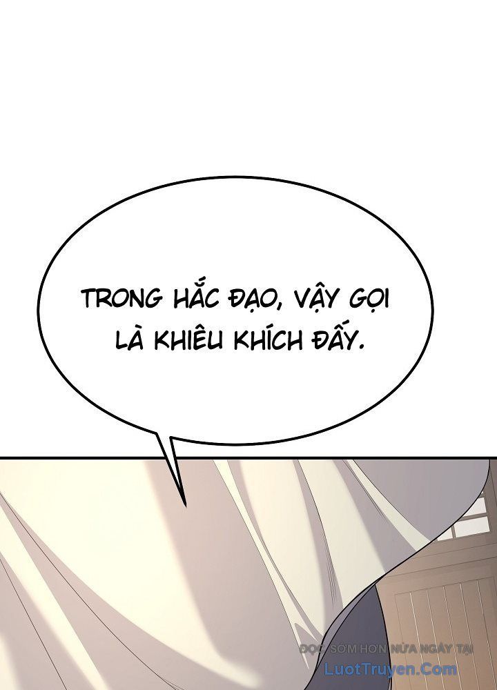 Độc Chiếm Thiên Cơ Chapter 30 - Trang 22