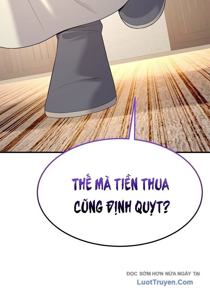 Độc Chiếm Thiên Cơ Chapter 30 - Trang 23