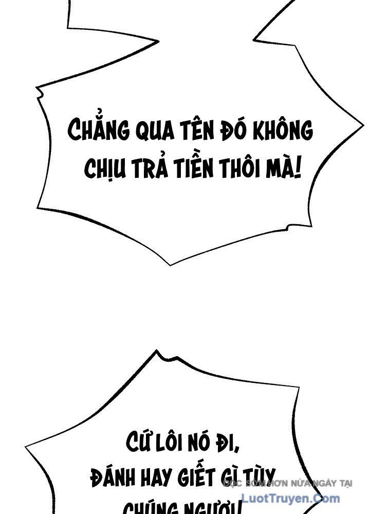 Độc Chiếm Thiên Cơ Chapter 30 - Trang 26