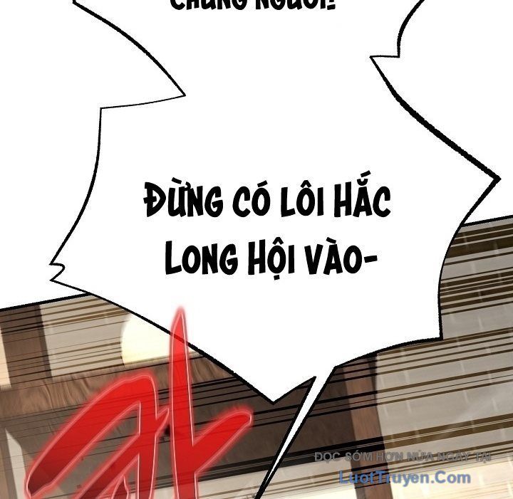 Độc Chiếm Thiên Cơ Chapter 30 - Trang 27