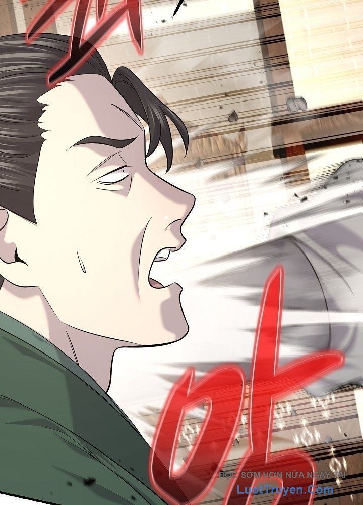 Độc Chiếm Thiên Cơ Chapter 30 - Trang 28