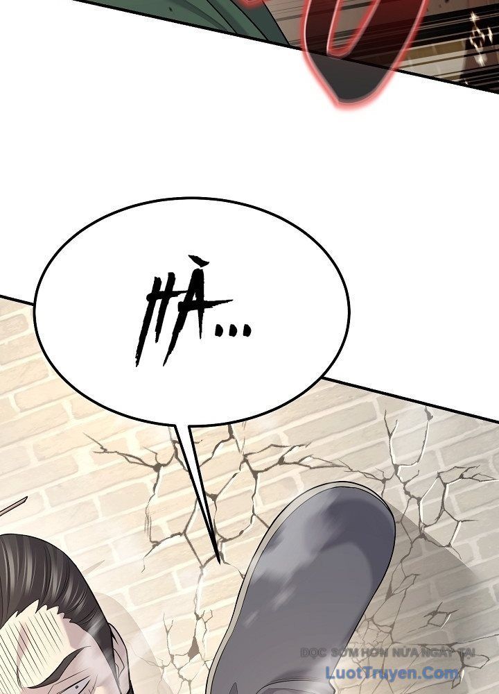 Độc Chiếm Thiên Cơ Chapter 30 - Trang 29