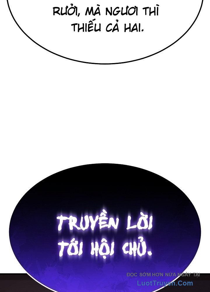 Độc Chiếm Thiên Cơ Chapter 30 - Trang 31